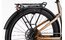 Haibike Trekking 6.5 High - 600 Wh - 27,5 Zoll - Diamant - 2026