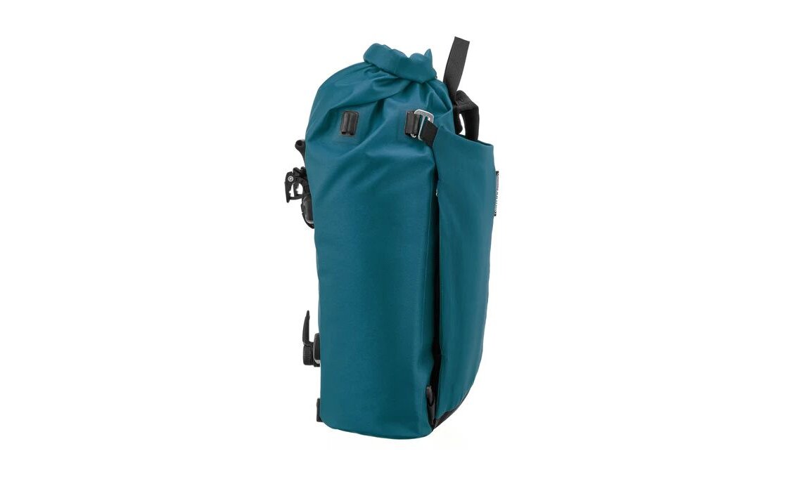 Ortlieb Vario Lite Rucksack/Packtasche QL2.1 - Einzeltasche