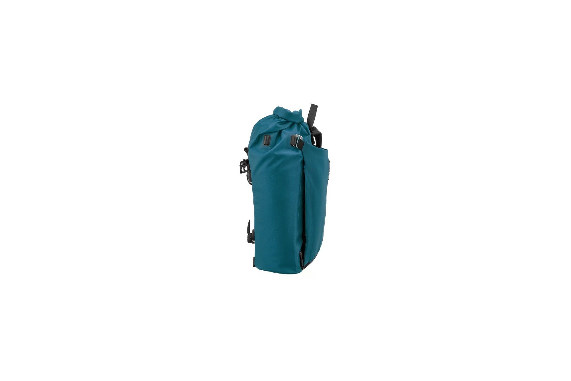 Ortlieb Vario Lite Rucksack/Packtasche QL2.1 - Einzeltasche