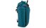 Ortlieb Vario Lite Rucksack/Packtasche QL2.1 - Einzeltasche