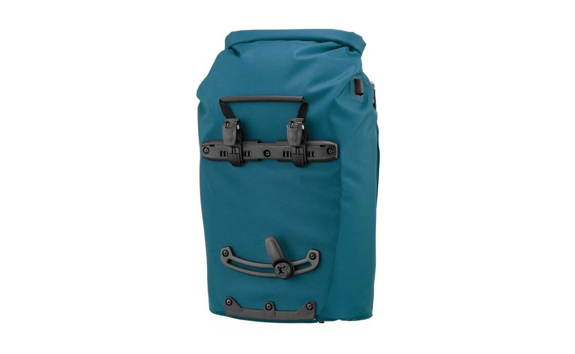 Ortlieb Vario Lite Rucksack/Packtasche QL2.1 - Einzeltasche