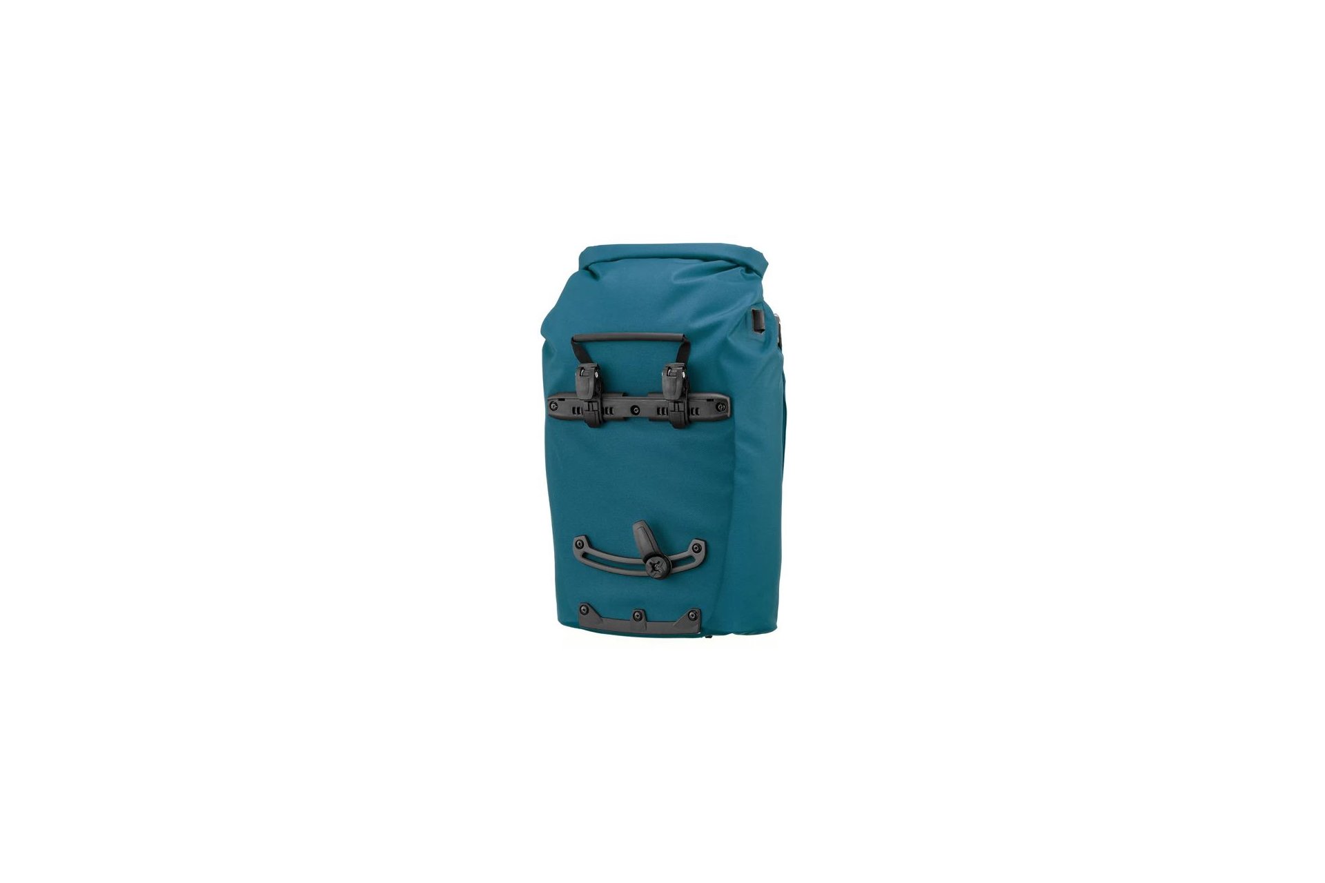 Ortlieb Vario Lite Rucksack/Packtasche QL2.1 - Einzeltasche