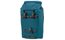 Ortlieb Vario Lite Rucksack/Packtasche QL2.1 - Einzeltasche