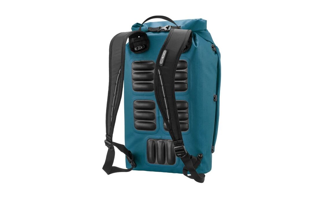Ortlieb Vario Lite Rucksack/Packtasche QL2.1 - Einzeltasche