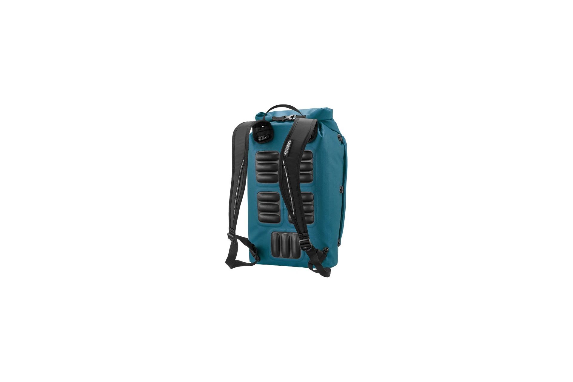 Ortlieb Vario Lite Rucksack/Packtasche QL2.1 - Einzeltasche