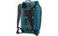 Ortlieb Vario Lite Rucksack/Packtasche QL2.1 - Einzeltasche
