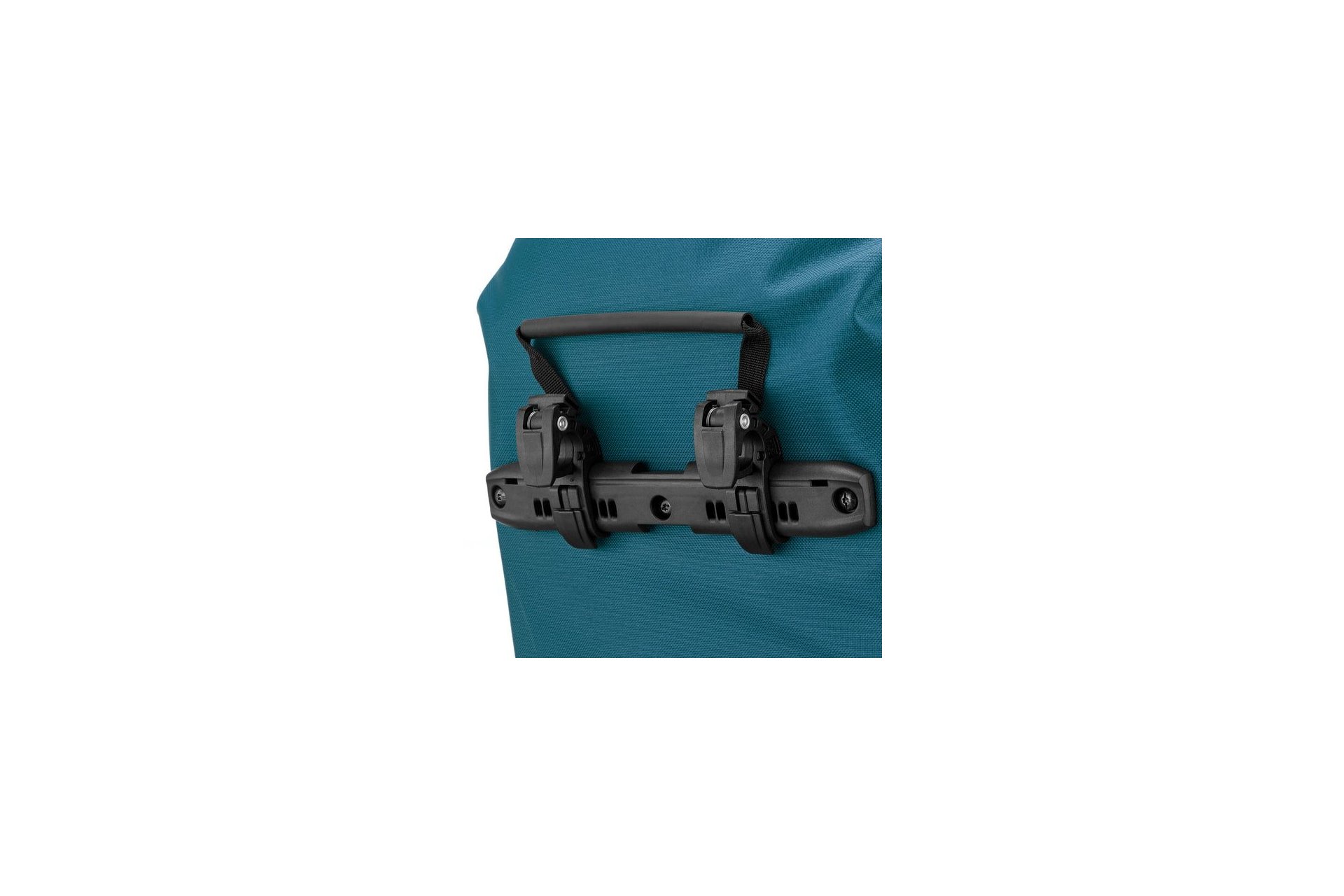 Ortlieb Vario Lite Rucksack/Packtasche QL2.1 - Einzeltasche