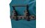 Ortlieb Vario Lite Rucksack/Packtasche QL2.1 - Einzeltasche