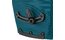Ortlieb Vario Lite Rucksack/Packtasche QL2.1 - Einzeltasche