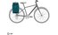 Ortlieb Vario Lite Rucksack/Packtasche QL2.1 - Einzeltasche