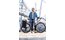 Ortlieb Vario Lite Rucksack/Packtasche QL2.1 - Einzeltasche