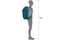 Ortlieb Vario Lite Rucksack/Packtasche QL2.1 - Einzeltasche