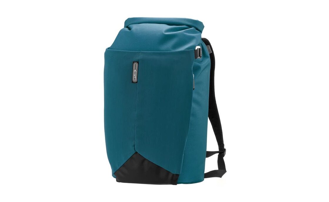 Ortlieb Vario Lite Rucksack/Packtasche QL2.1 - Einzeltasche