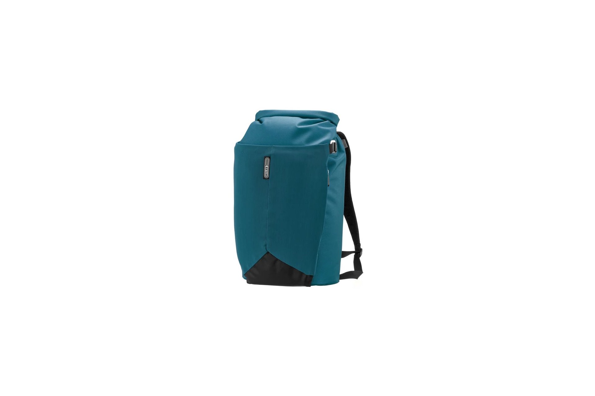 Ortlieb Vario Lite Rucksack/Packtasche QL2.1 - Einzeltasche