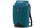 Ortlieb Vario Lite Rucksack/Packtasche QL2.1 - Einzeltasche