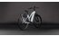Cube Kathmandu Hybrid SLX 800 - 800 Wh - 28 Zoll - Damen Sport - 2026