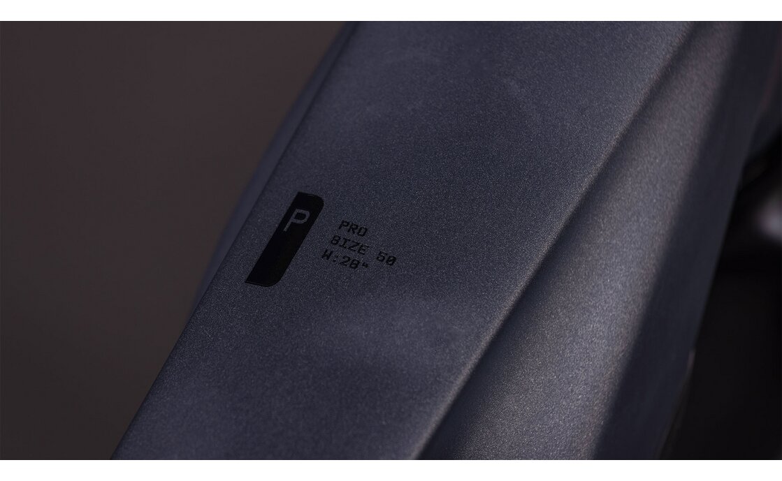 Cube Kathmandu Hybrid ONE11 HPC Pro 800 - 800 Wh - 28 Zoll - Fully - 2026