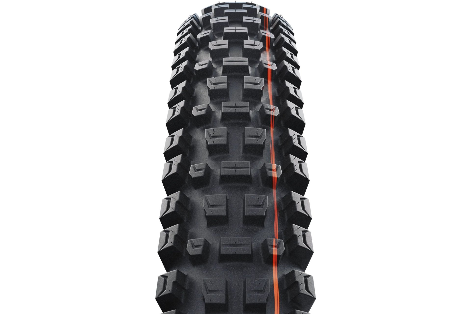 Schwalbe Albert Gravity Pro 29x2.50 Radial Soft TLR E-50