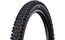 Schwalbe Albert Gravity Pro 29x2.50 Radial Soft TLR E-50