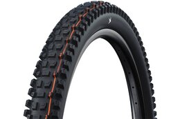 Schwalbe Albert Gravity Pro 29x2.50 Radial Soft TLR E-50
