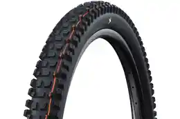 Schwalbe Albert Gravity Pro 29x2.50 Radial Soft TLR E-50