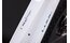 Cube Reaction Hybrid Race 800 - 800 Wh - 29 Zoll - Trapez