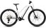 Cube Reaction Hybrid Race 800 - 800 Wh - 29 Zoll - Trapez