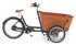 anthrazit (holz-transportbox)