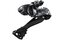 Shimano Schaltwerk Ultegra Di2 RD-R8150 12-fach