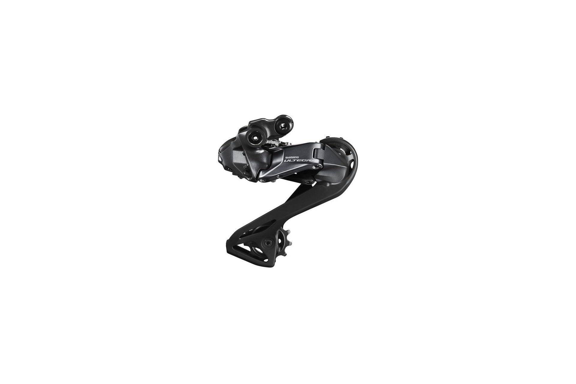 Shimano Schaltwerk Ultegra Di2 RD-R8150 12-fach