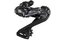 Shimano Schaltwerk Ultegra Di2 RD-R8150 12-fach