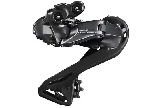 Antrieb & Schaltung Sale - Shimano Schaltwerk Ultegra Di2 RD-R8150 12-fach