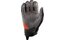 O'Neal AMX Nanofront Altitude Langfinger Handschuhe