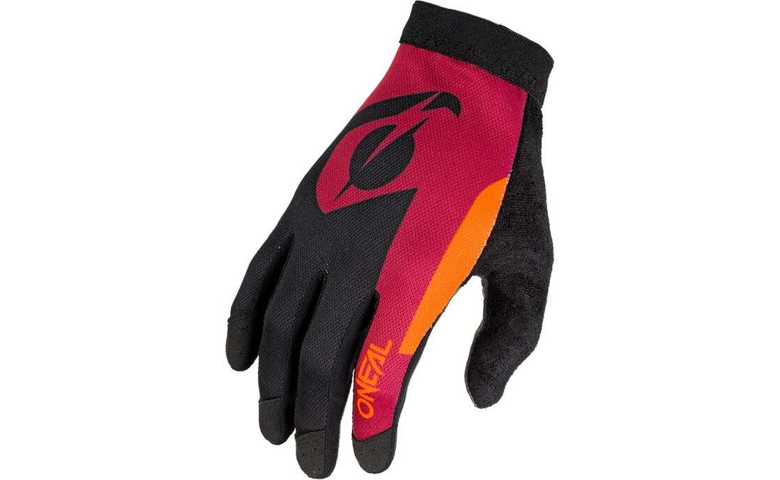 O'Neal AMX Nanofront Altitude Langfinger Handschuhe