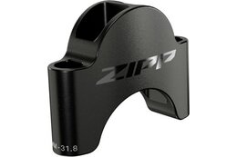 Zipp Vuka Clip Riser Kit A1