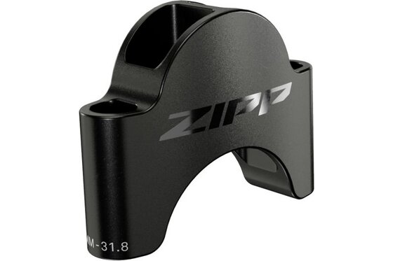 Lenker & Griffe Sale - Zipp Vuka Clip Riser Kit A1