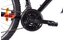Lakes Flexx 100 - 26 Zoll - Diamant - Aktion