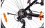 Lakes Flexx 100 - 26 Zoll - Diamant - Aktion