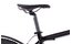 Lakes Flexx 100 - 26 Zoll - Diamant - Aktion