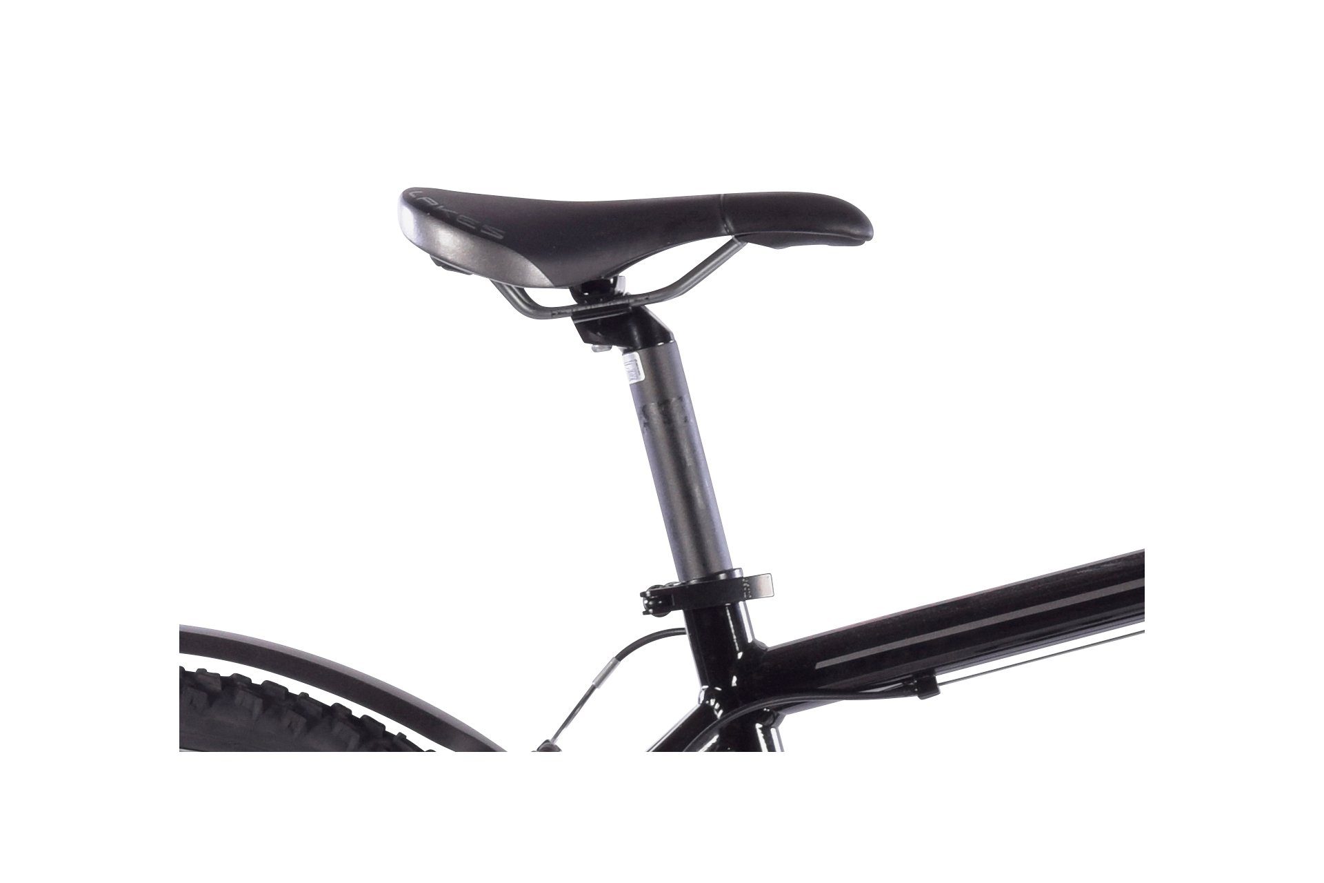 Lakes Flexx 100 - 26 Zoll - Diamant - Aktion