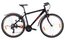 Lakes Flexx 100 - 26 Zoll - Diamant - Aktion