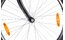 Lakes Flexx 100 - 26 Zoll - Diamant - Aktion