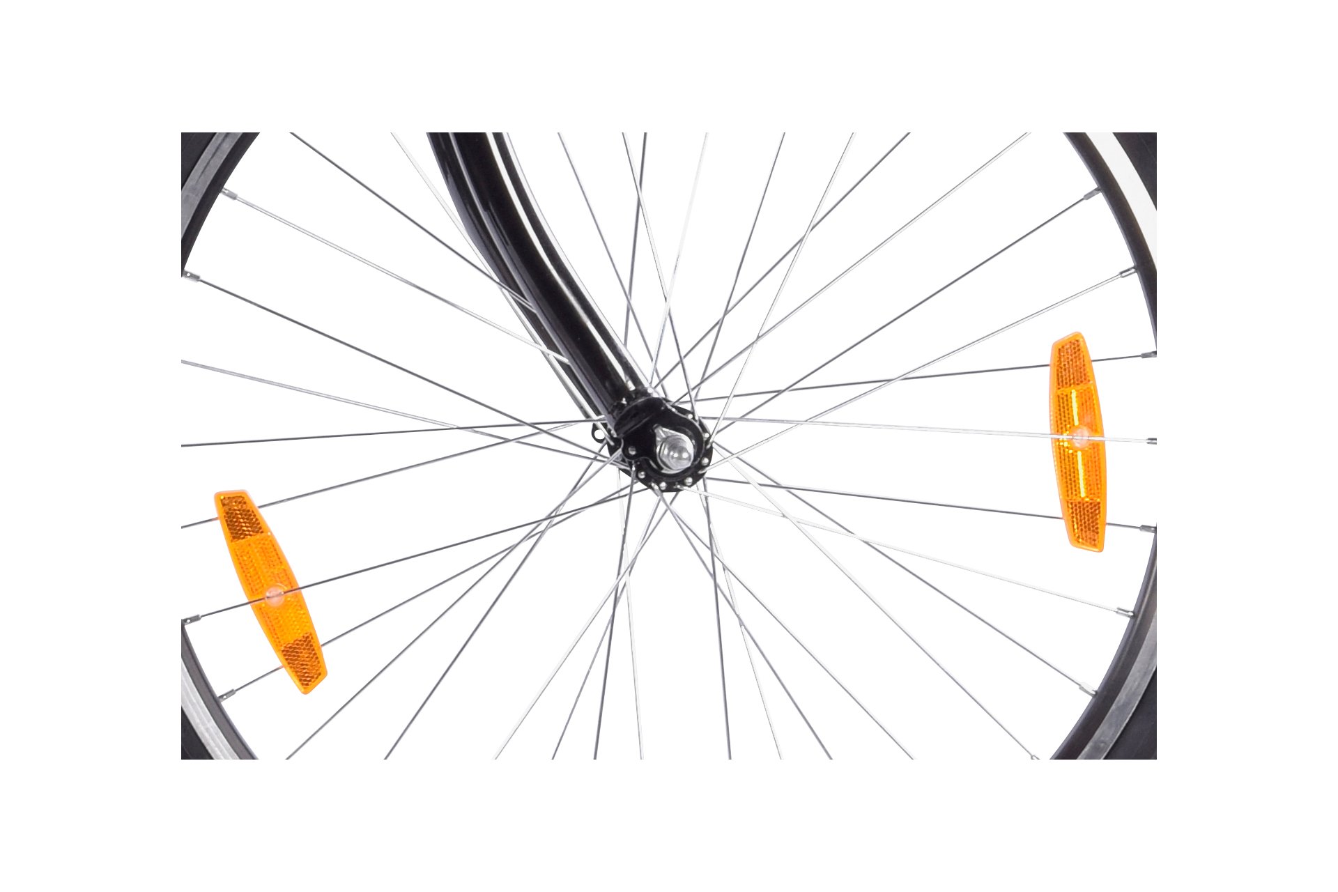 Lakes Flexx 100 - 26 Zoll - Diamant - Aktion