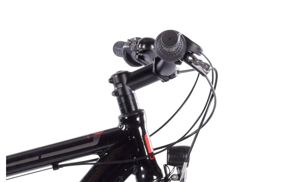 Lakes Flexx 100 - 26 Zoll - Diamant - Aktion