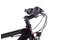Lakes Flexx 100 - 26 Zoll - Diamant - Aktion