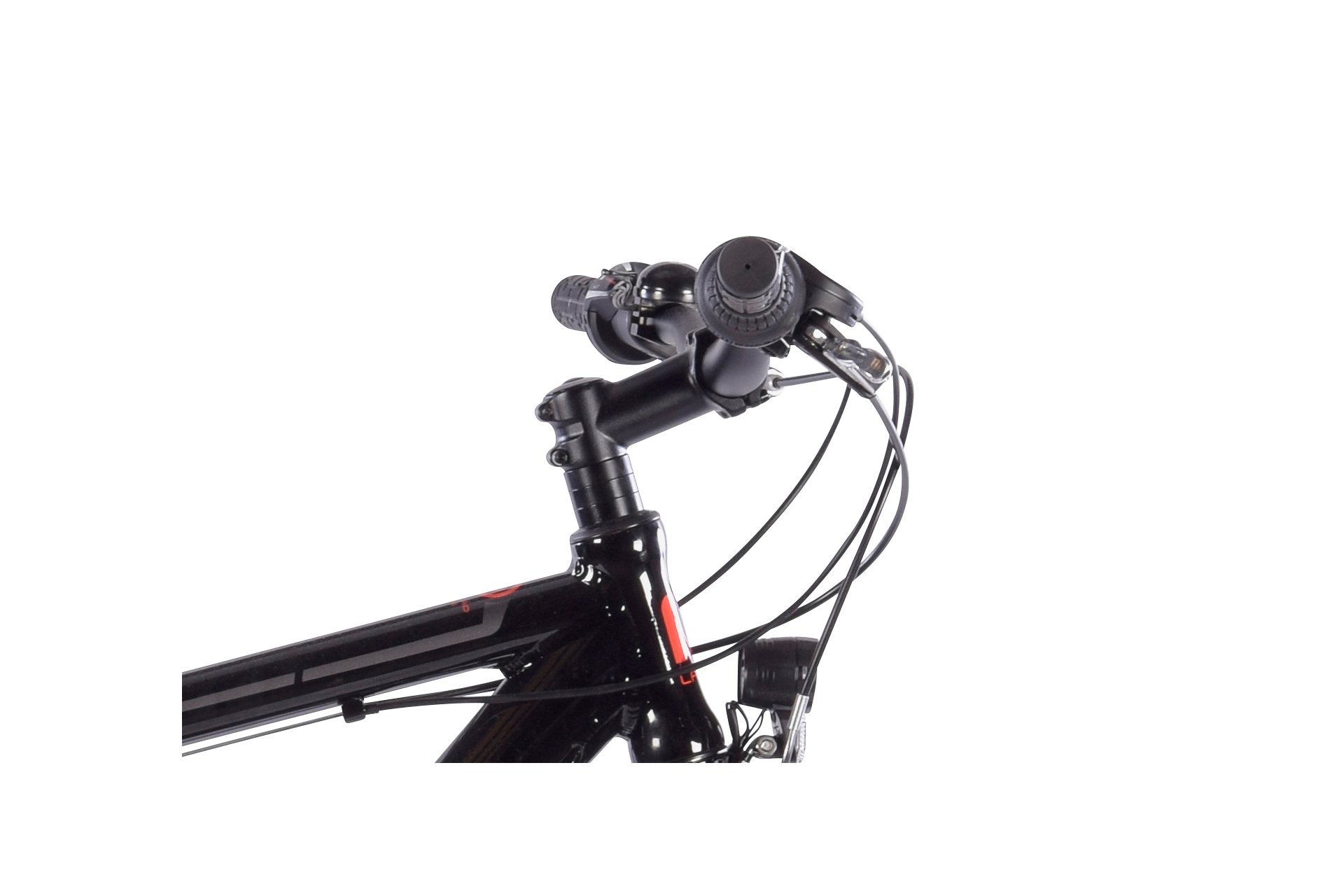 Lakes Flexx 100 - 26 Zoll - Diamant - Aktion