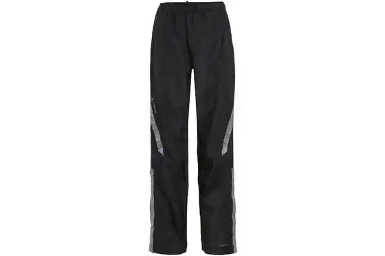 Bekleidung - Vaude Men Luminum Pants II