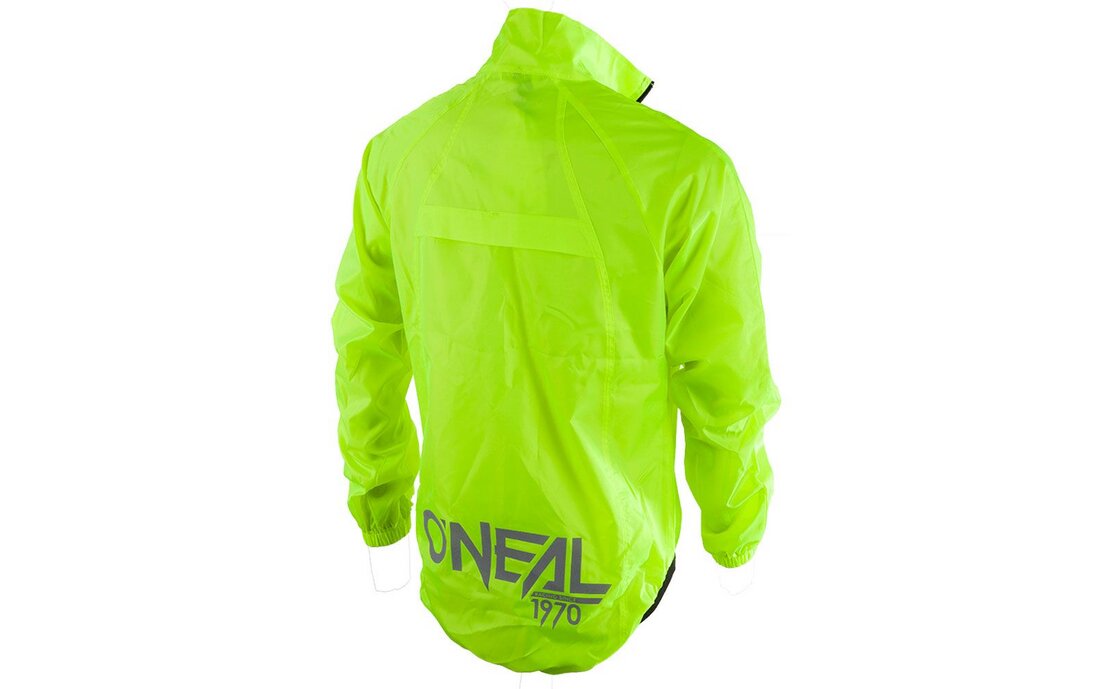 O'Neal Breeze Rain Jacket