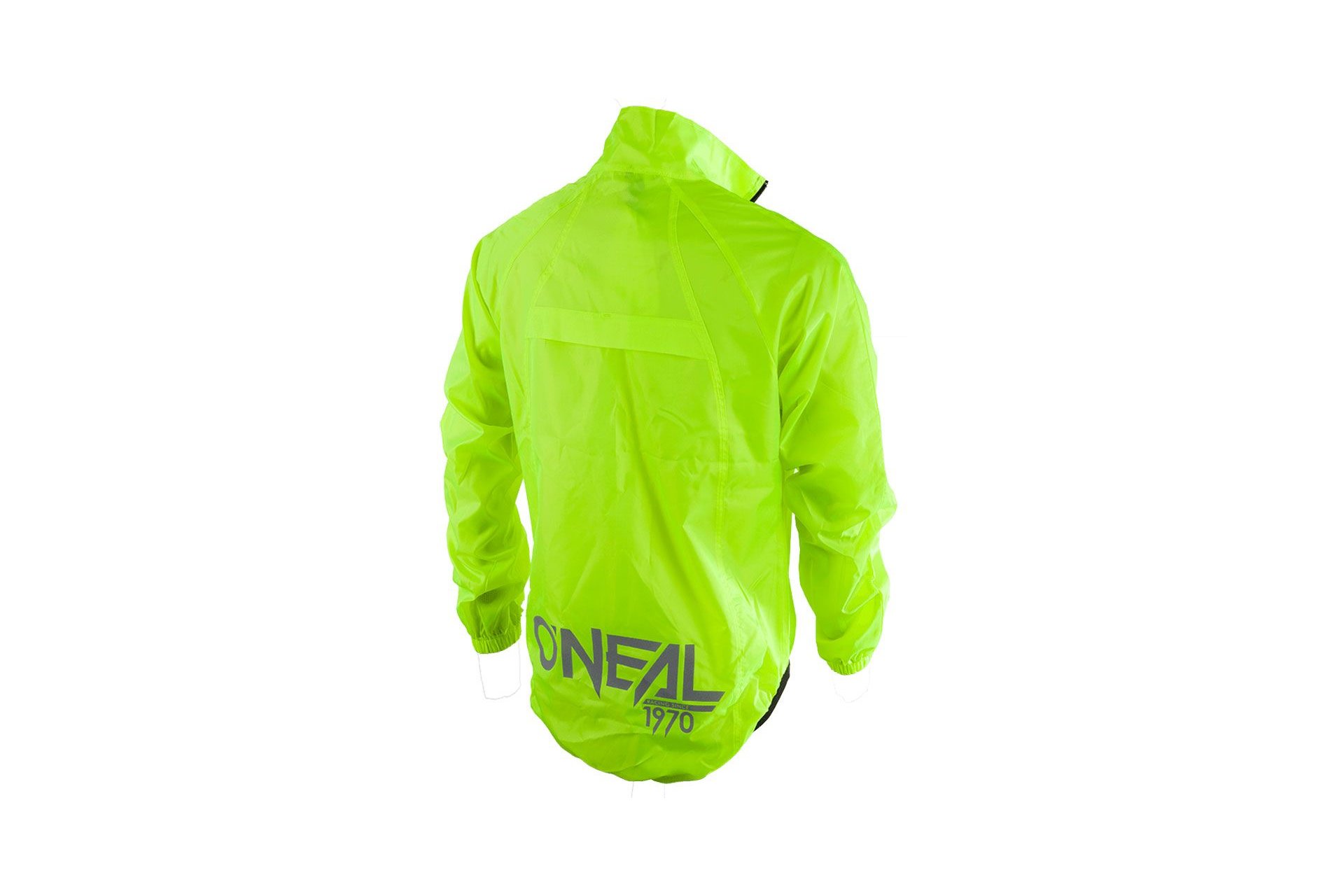 O'Neal Breeze Rain Jacket