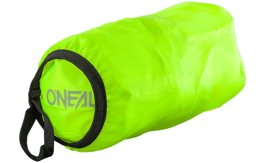 O'Neal Breeze Rain Jacket
